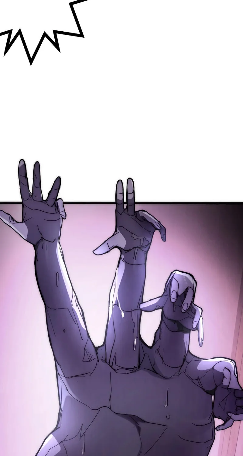 Read Man Eater chapter 23 image 36 on Lezhin