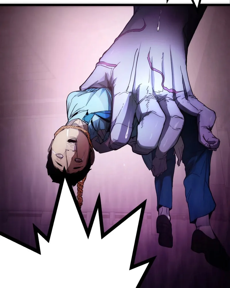 Read Man Eater chapter 23 image 38 on Lezhin