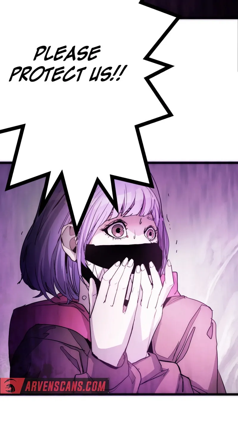 Read Man Eater chapter 23 image 39 on Lezhin