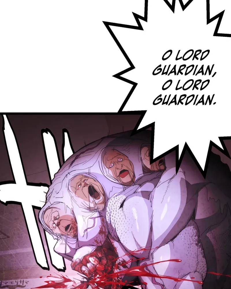 Read Man Eater chapter 23 image 41 on Lezhin