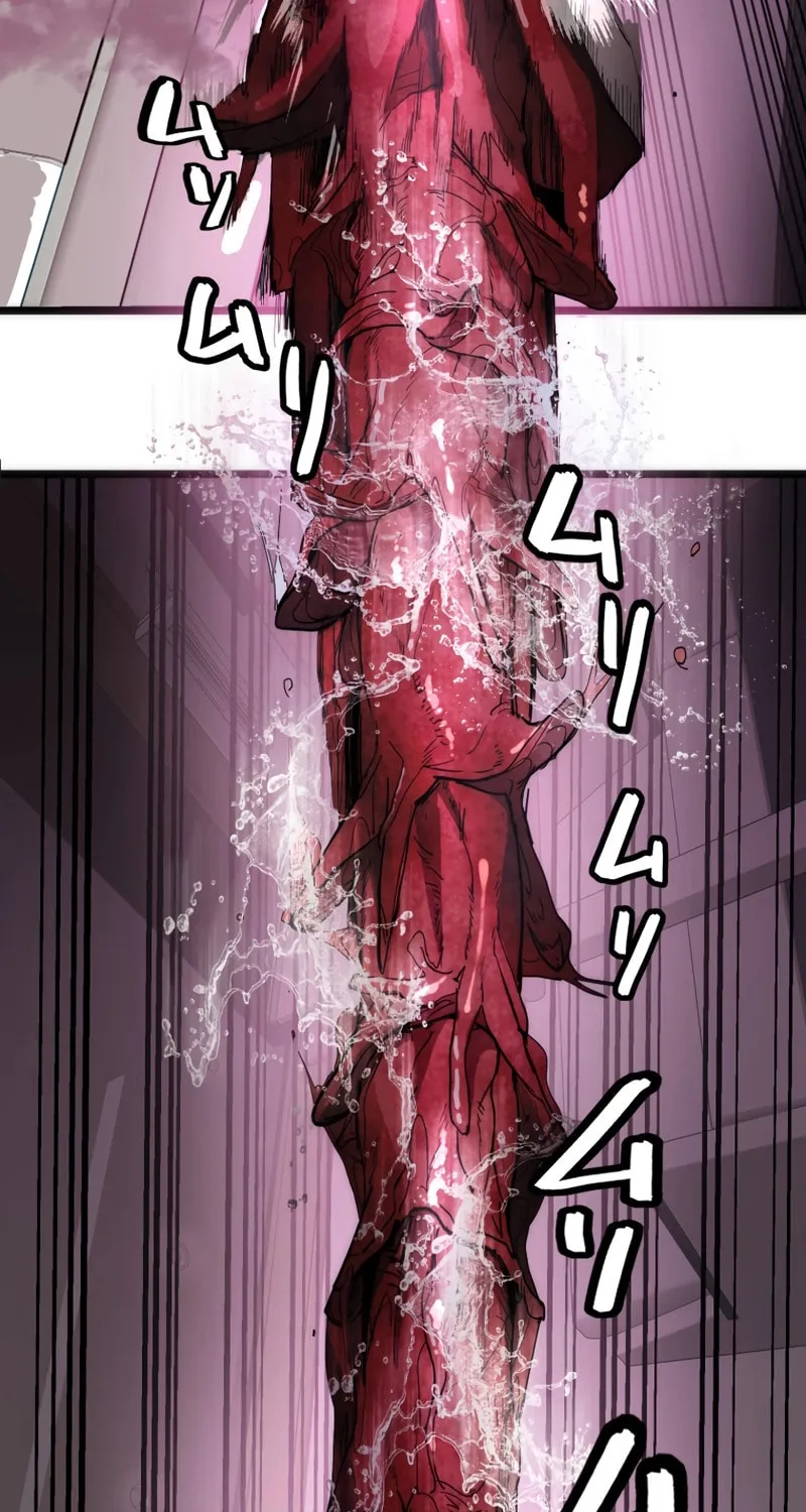Read Man Eater chapter 23 image 49 on Lezhin