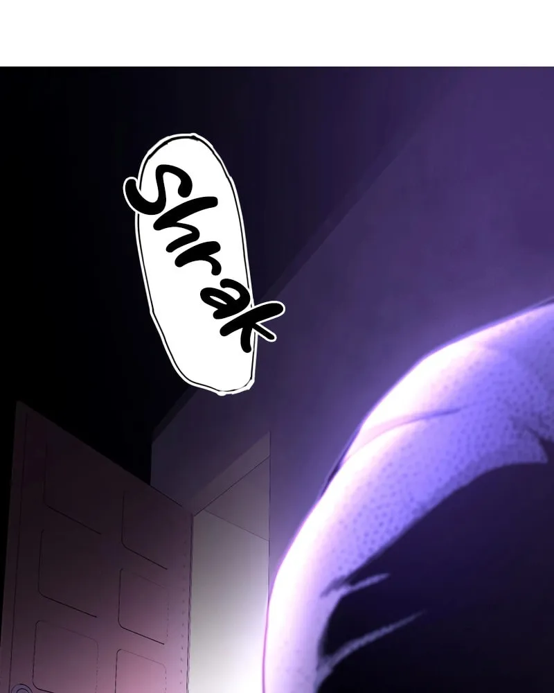 Read Man Eater chapter 23 image 5 on Lezhin