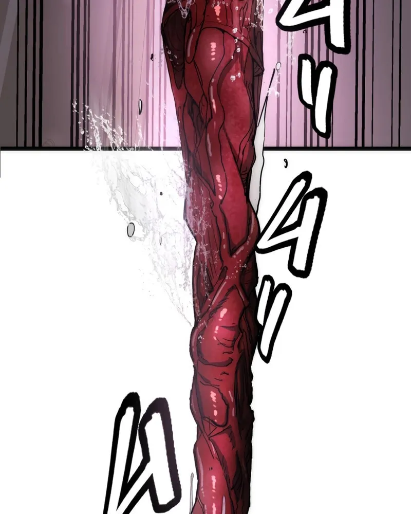 Read Man Eater chapter 23 image 50 on Lezhin