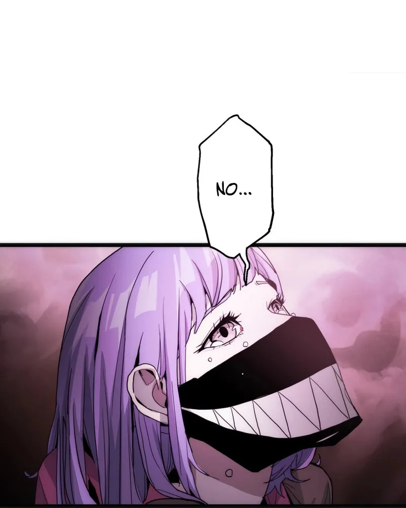 Read Man Eater chapter 23 image 53 on Lezhin