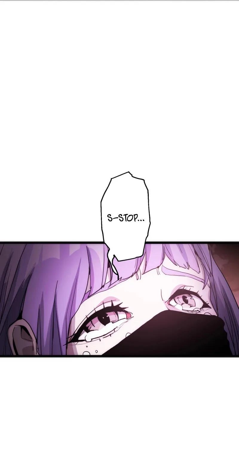 Read Man Eater chapter 23 image 54 on Lezhin