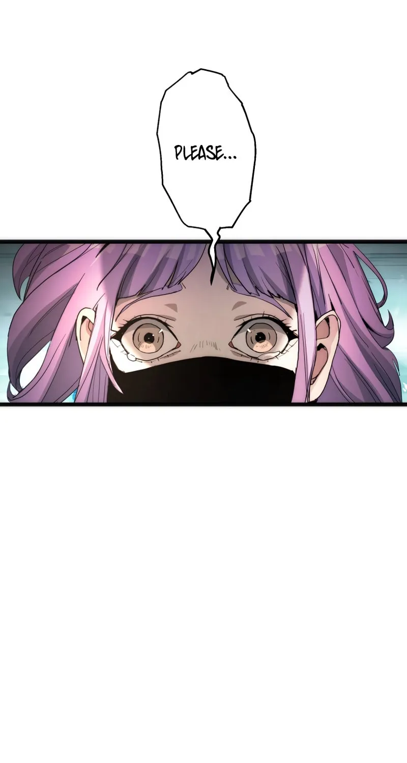 Read Man Eater chapter 23 image 55 on Lezhin