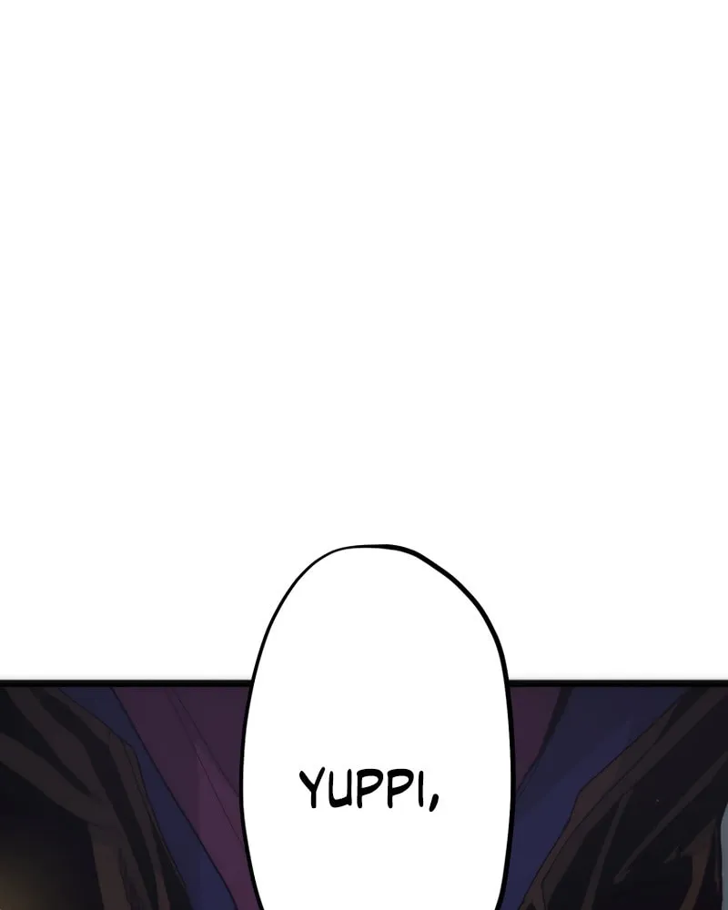 Read Man Eater chapter 23 image 56 on Lezhin