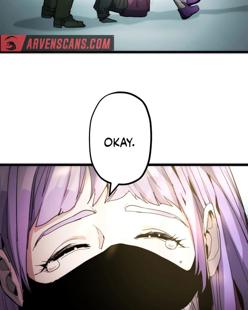 Read Man Eater chapter 23 image 59 on Lezhin
