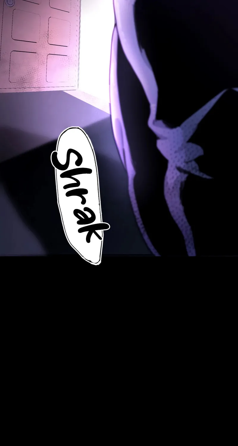 Read Man Eater chapter 23 image 6 on Lezhin
