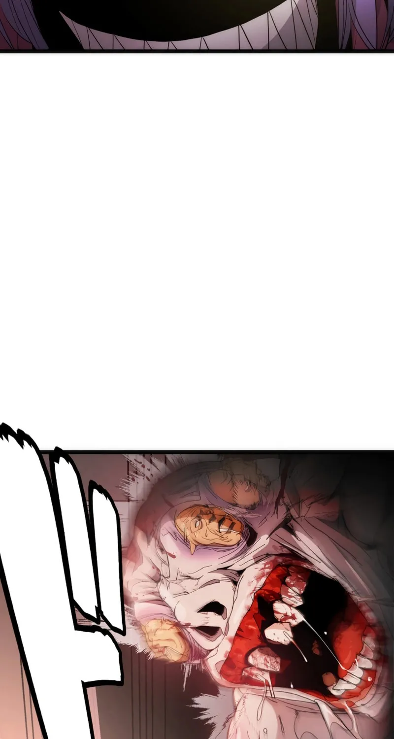 Read Man Eater chapter 23 image 60 on Lezhin