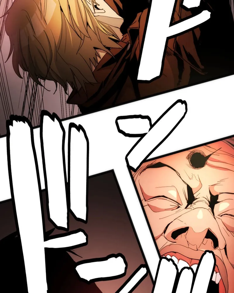 Read Man Eater chapter 23 image 62 on Lezhin