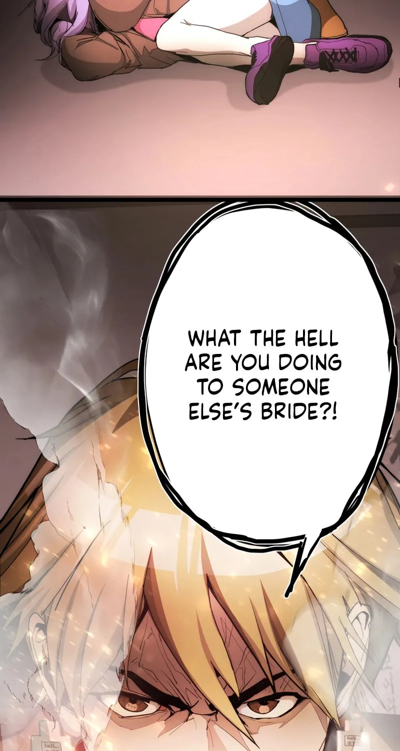 Read Man Eater chapter 23 image 66 on Lezhin