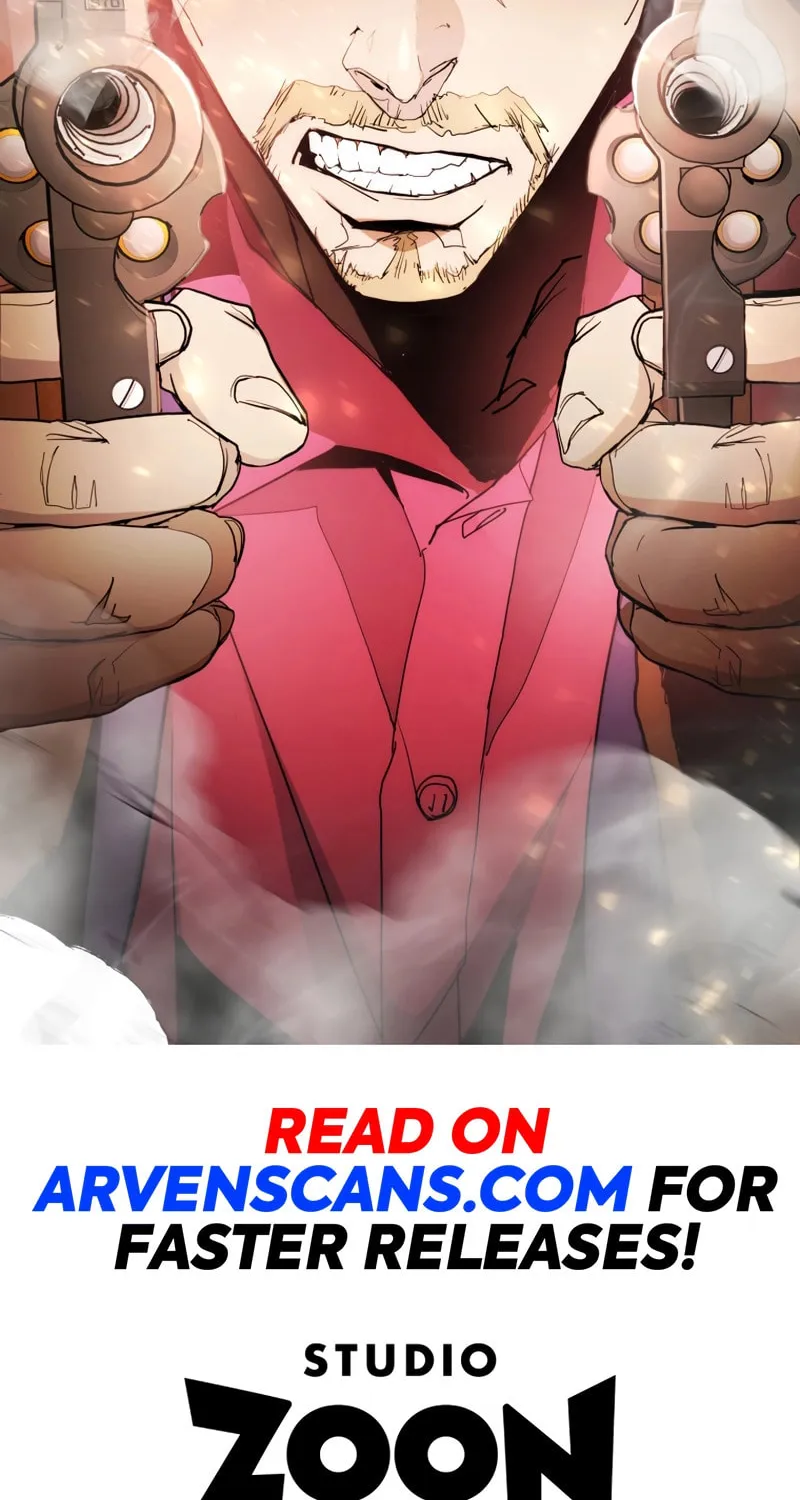 Read Man Eater chapter 23 image 67 on Lezhin