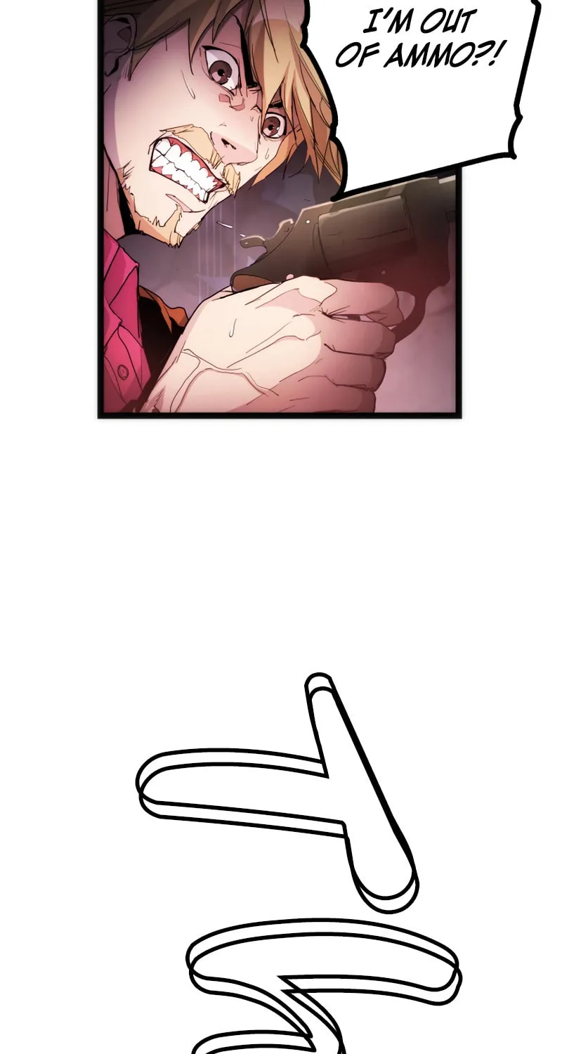 Read Man Eater chapter 24 image 12 on Lezhin