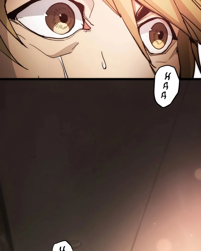 Read Man Eater chapter 24 image 14 on Lezhin
