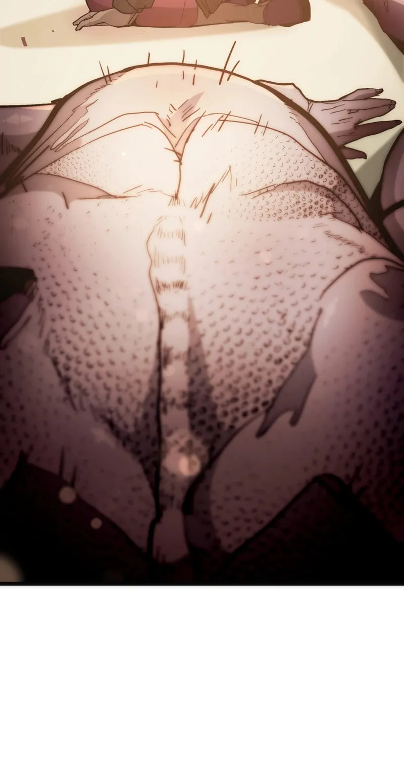 Read Man Eater chapter 24 image 16 on Lezhin