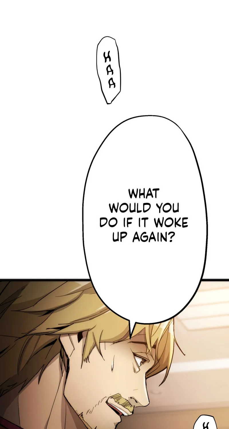 Read Man Eater chapter 24 image 22 on Lezhin