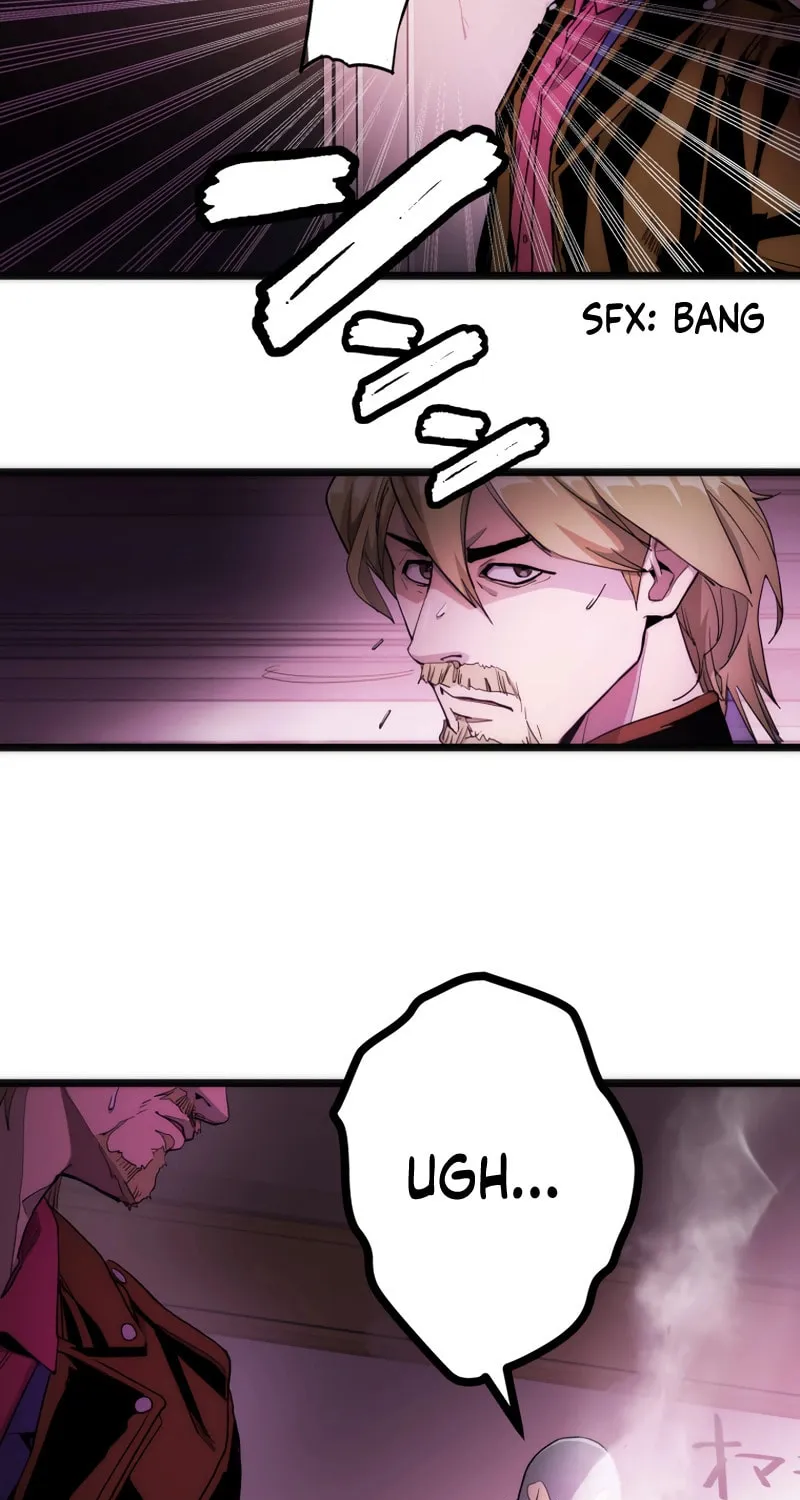Read Man Eater chapter 24 image 24 on Lezhin