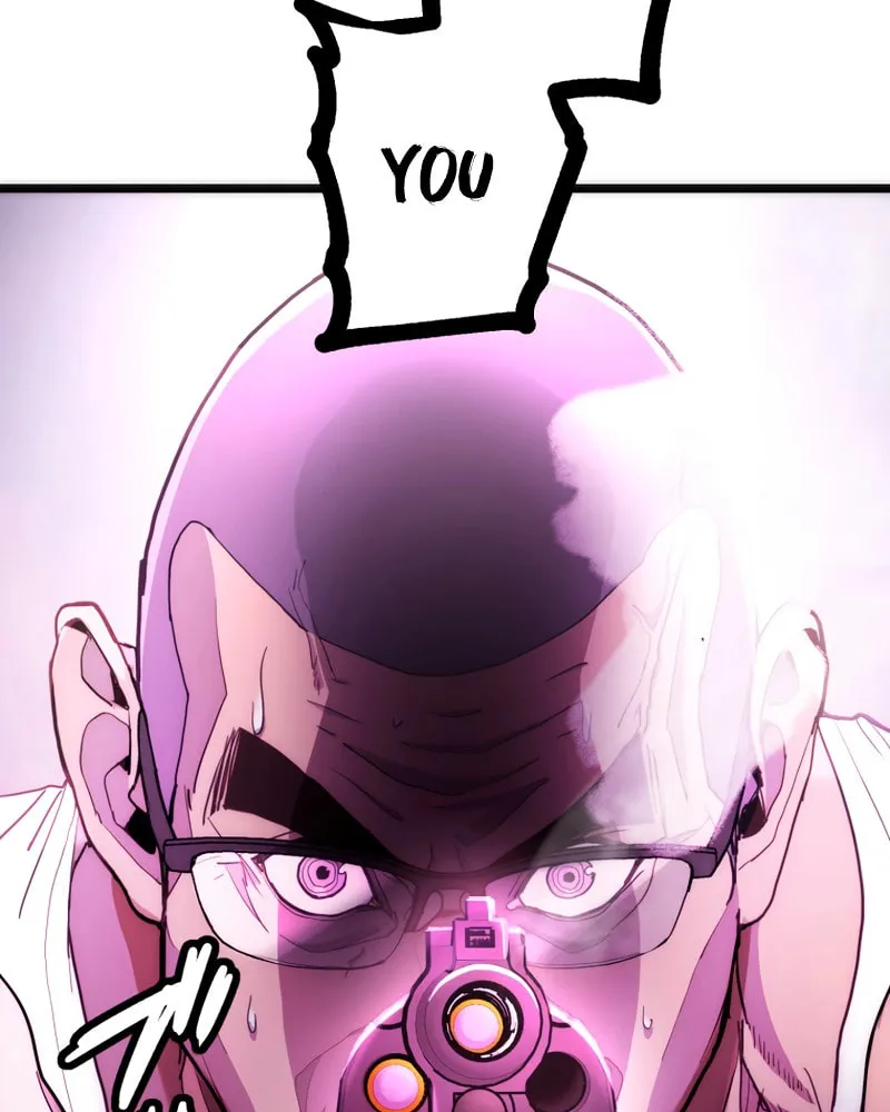 Read Man Eater chapter 24 image 26 on Lezhin