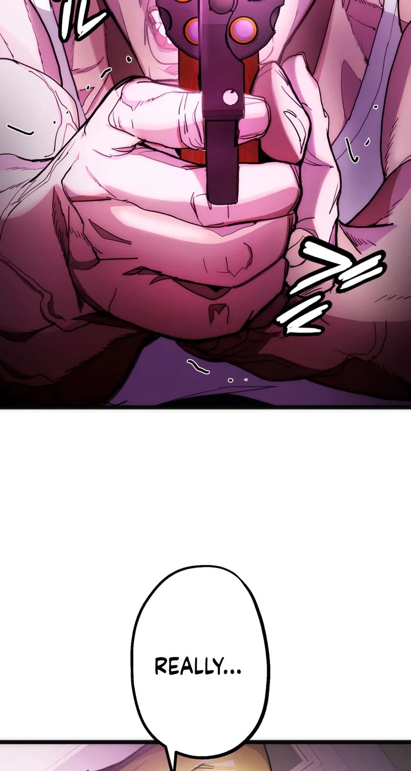 Read Man Eater chapter 24 image 27 on Lezhin