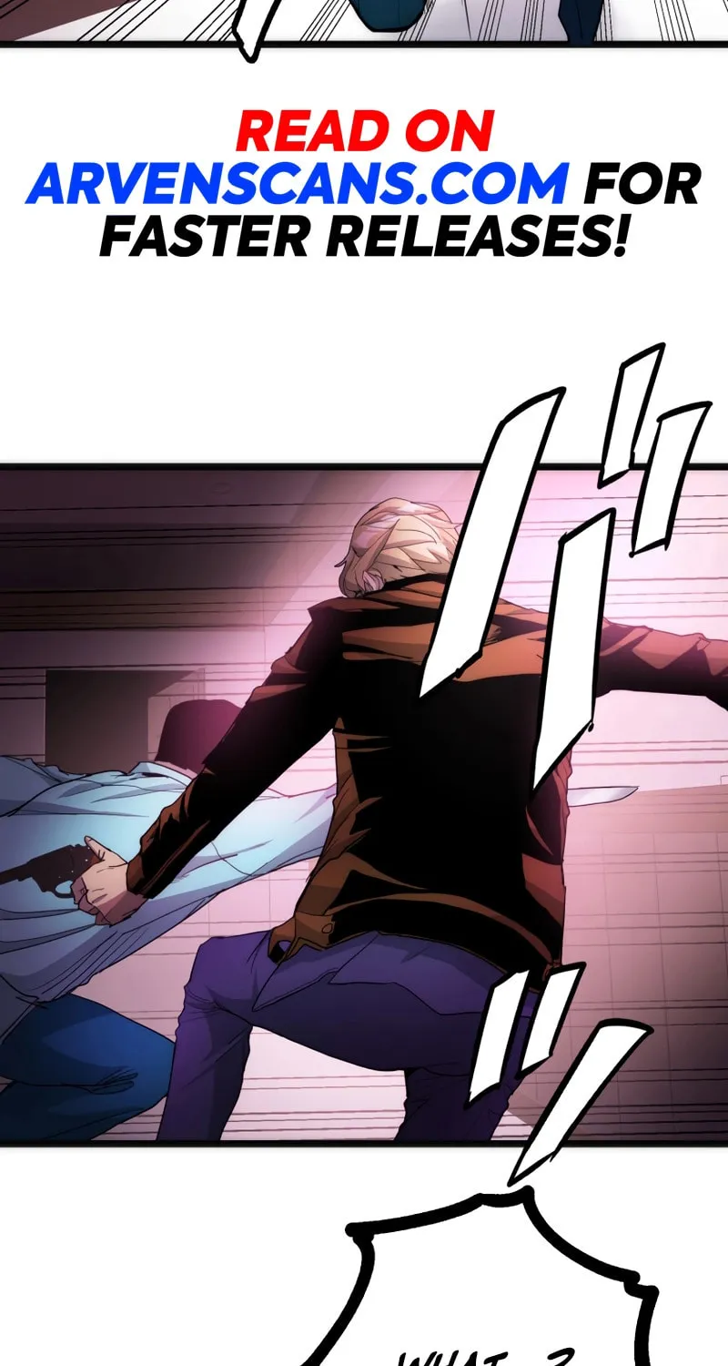 Read Man Eater chapter 24 image 33 on Lezhin