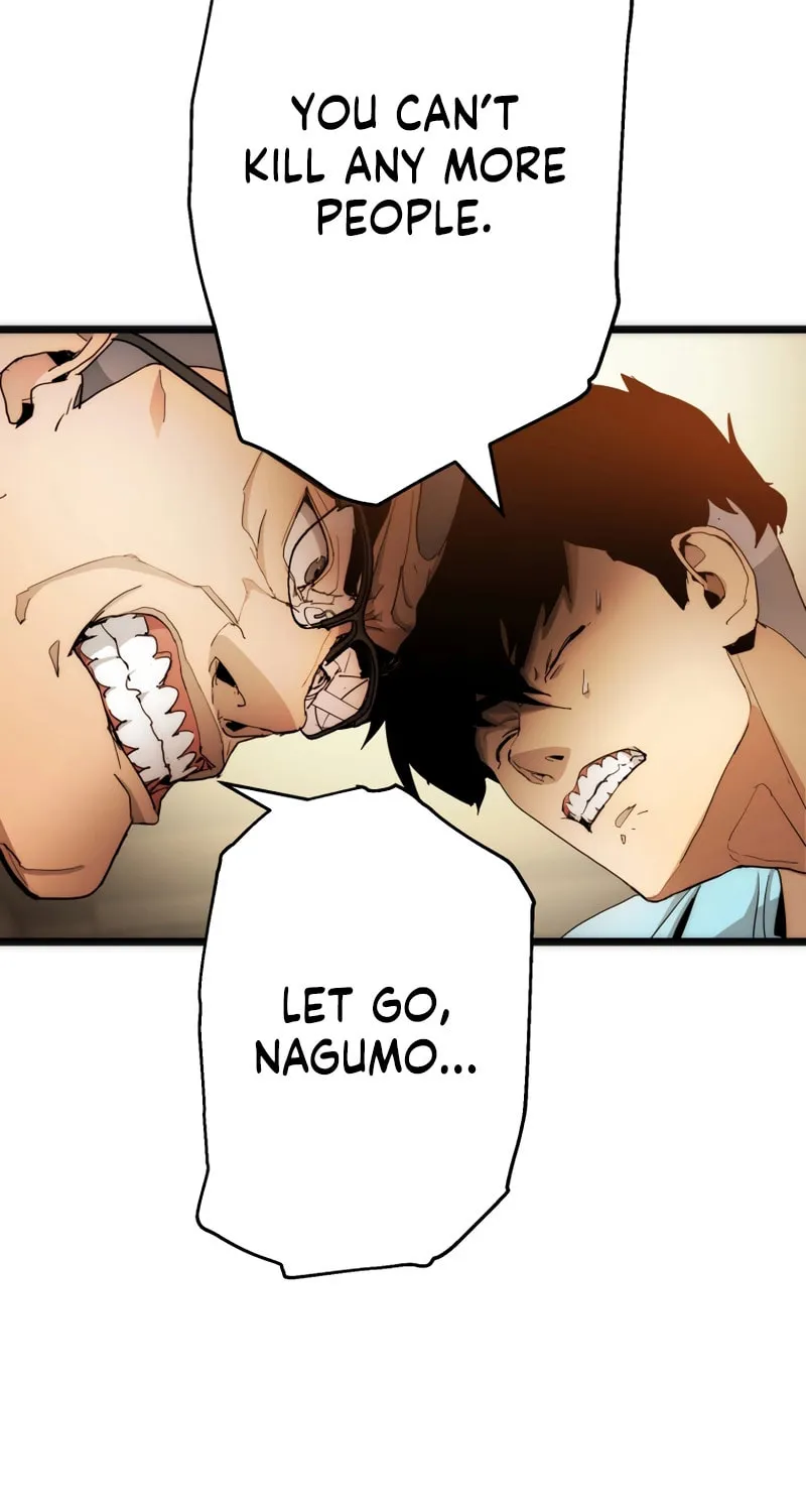 Read Man Eater chapter 24 image 42 on Lezhin