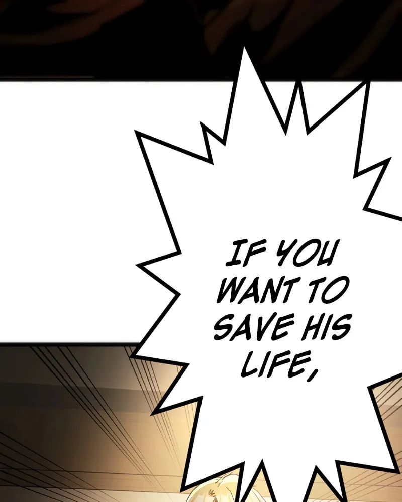 Read Man Eater chapter 24 image 44 on Lezhin