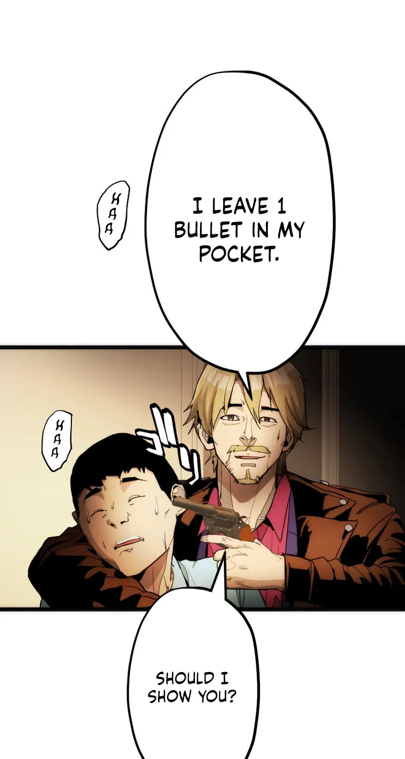 Read Man Eater chapter 24 image 48 on Lezhin