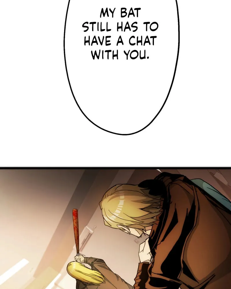 Read Man Eater chapter 24 image 53 on Lezhin