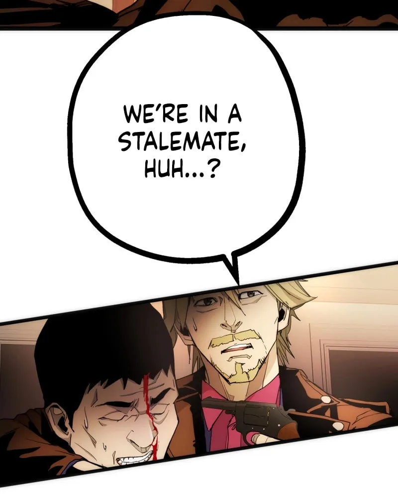 Read Man Eater chapter 24 image 56 on Lezhin