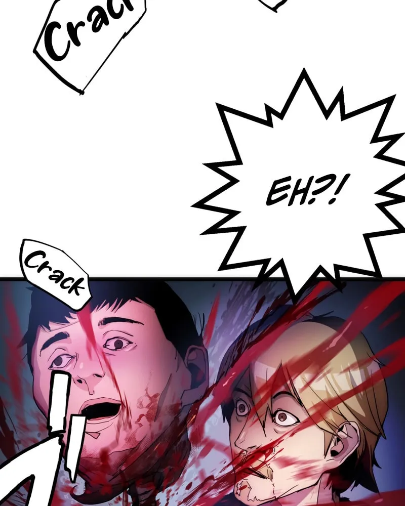 Read Man Eater chapter 24 image 59 on Lezhin