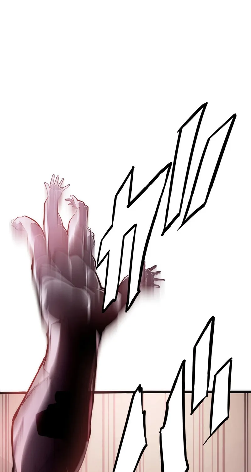 Read Man Eater chapter 24 image 7 on Lezhin