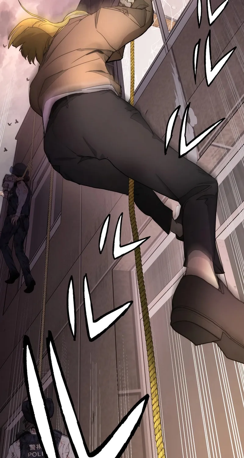 Read Man Eater chapter 24 image 73 on Lezhin