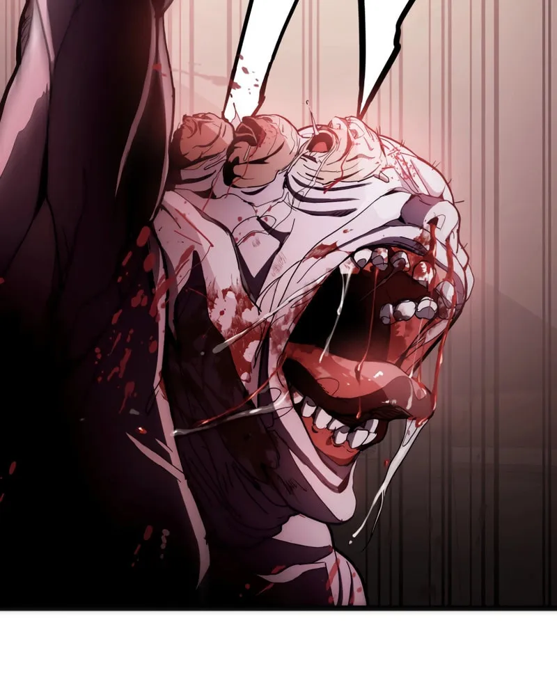Read Man Eater chapter 24 image 8 on Lezhin