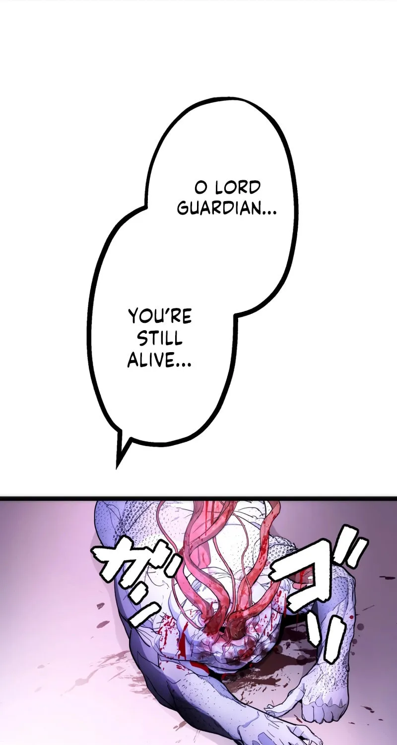 Read Man Eater chapter 25 image 15 on Lezhin