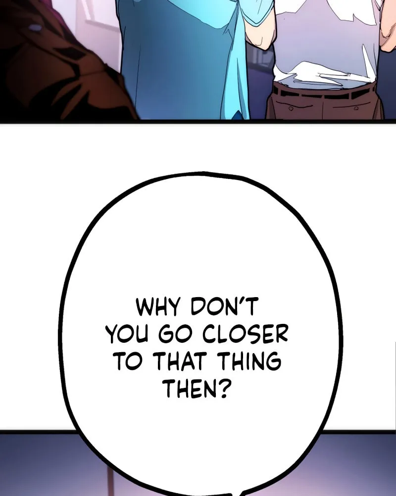 Read Man Eater chapter 25 image 17 on Lezhin