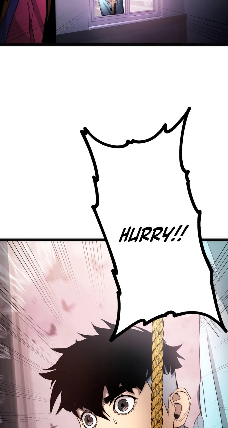 Read Man Eater chapter 25 image 30 on Lezhin