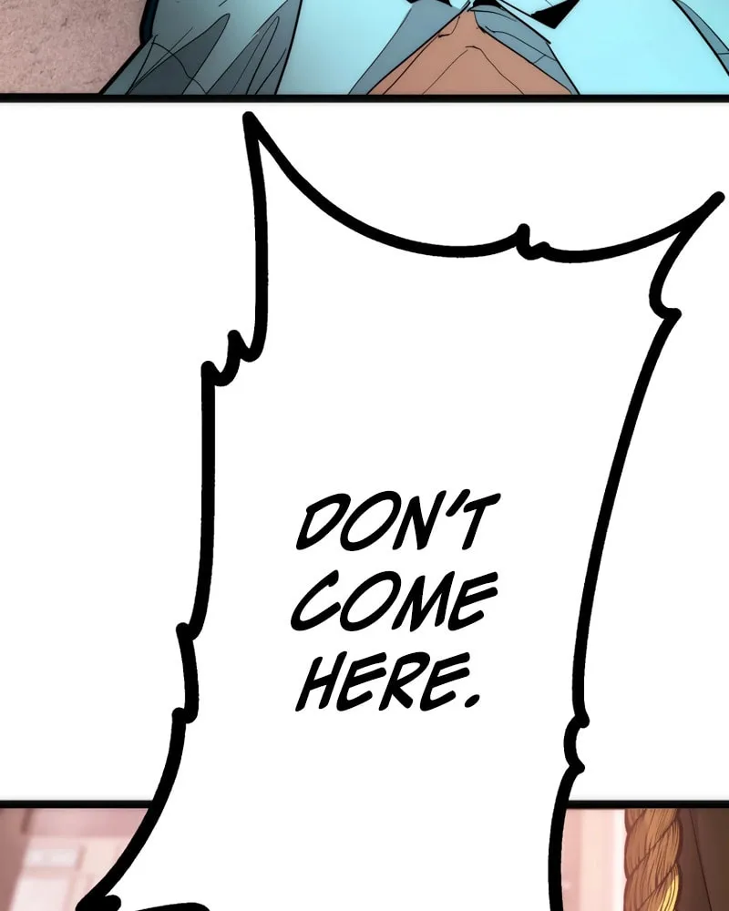 Read Man Eater chapter 25 image 35 on Lezhin