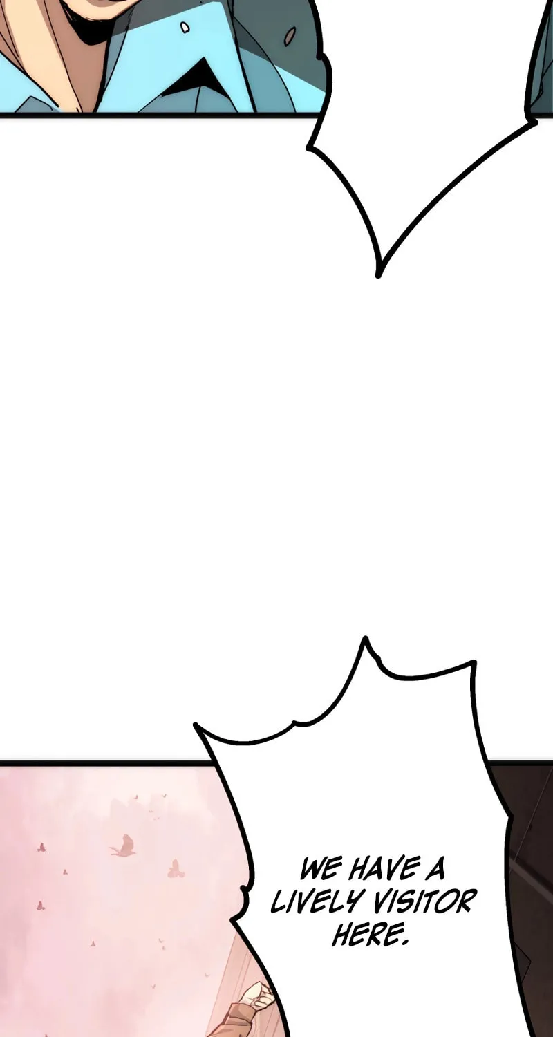 Read Man Eater chapter 25 image 37 on Lezhin