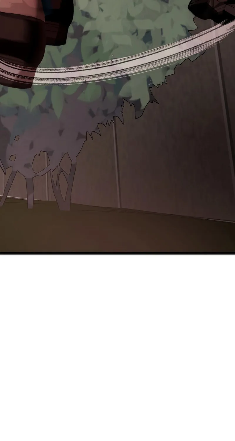 Read Man Eater chapter 25 image 40 on Lezhin