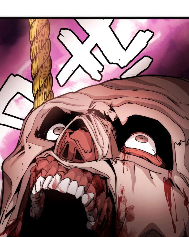 Read Man Eater chapter 25 image 41 on Lezhin