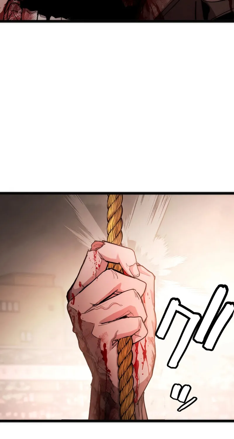 Read Man Eater chapter 25 image 42 on Lezhin