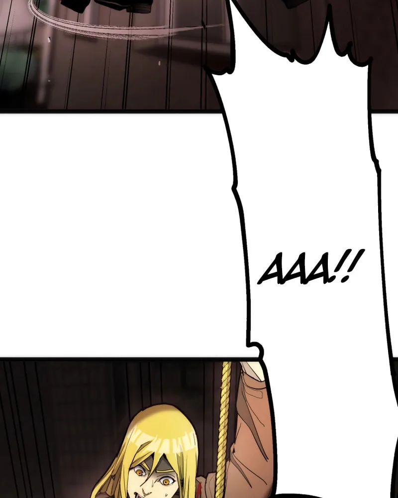 Read Man Eater chapter 25 image 44 on Lezhin