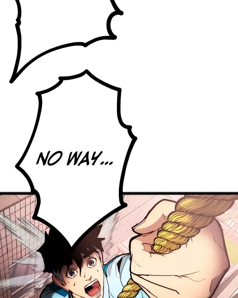 Read Man Eater chapter 25 image 47 on Lezhin