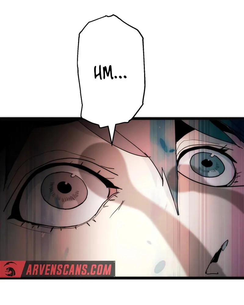 Read Man Eater chapter 25 image 50 on Lezhin