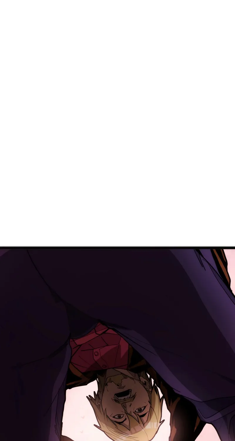 Read Man Eater chapter 25 image 51 on Lezhin