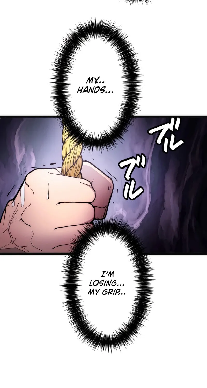Read Man Eater chapter 25 image 58 on Lezhin