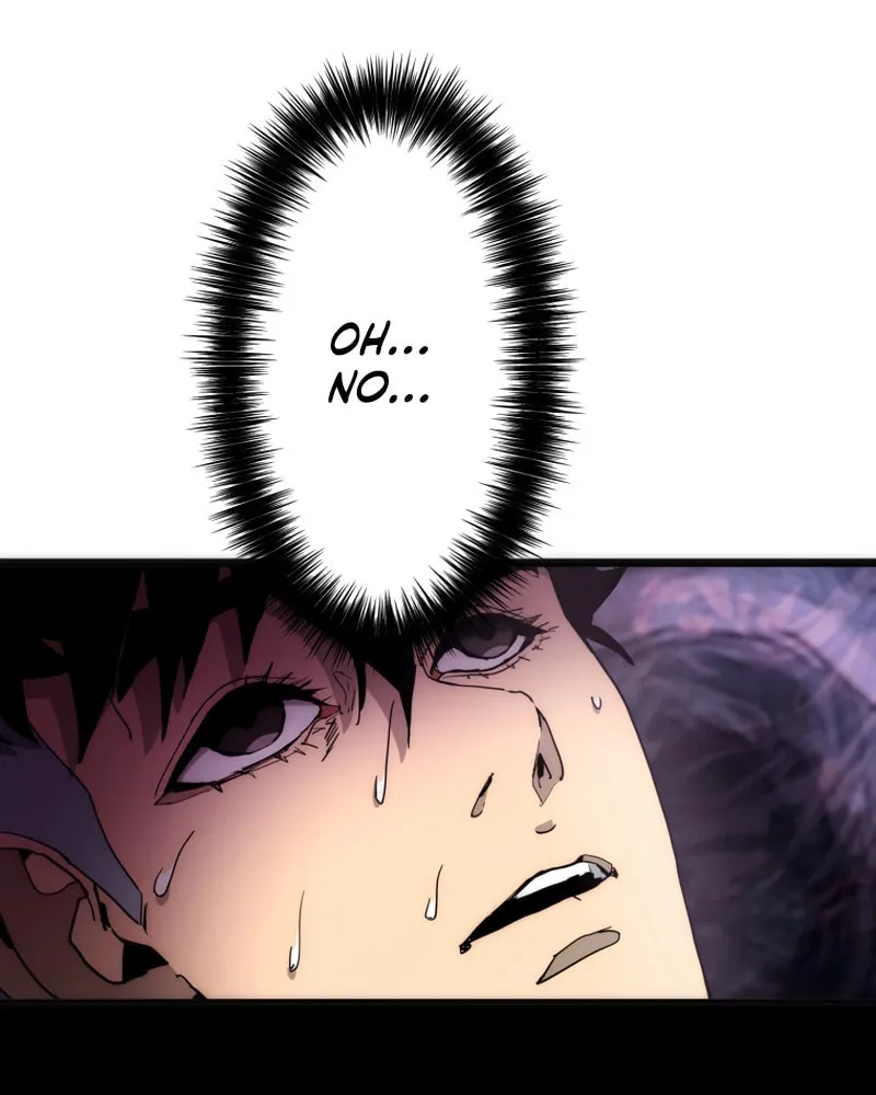 Read Man Eater chapter 25 image 59 on Lezhin