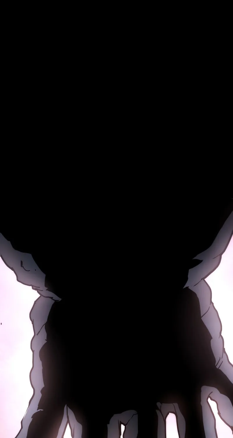 Read Man Eater chapter 25 image 60 on Lezhin