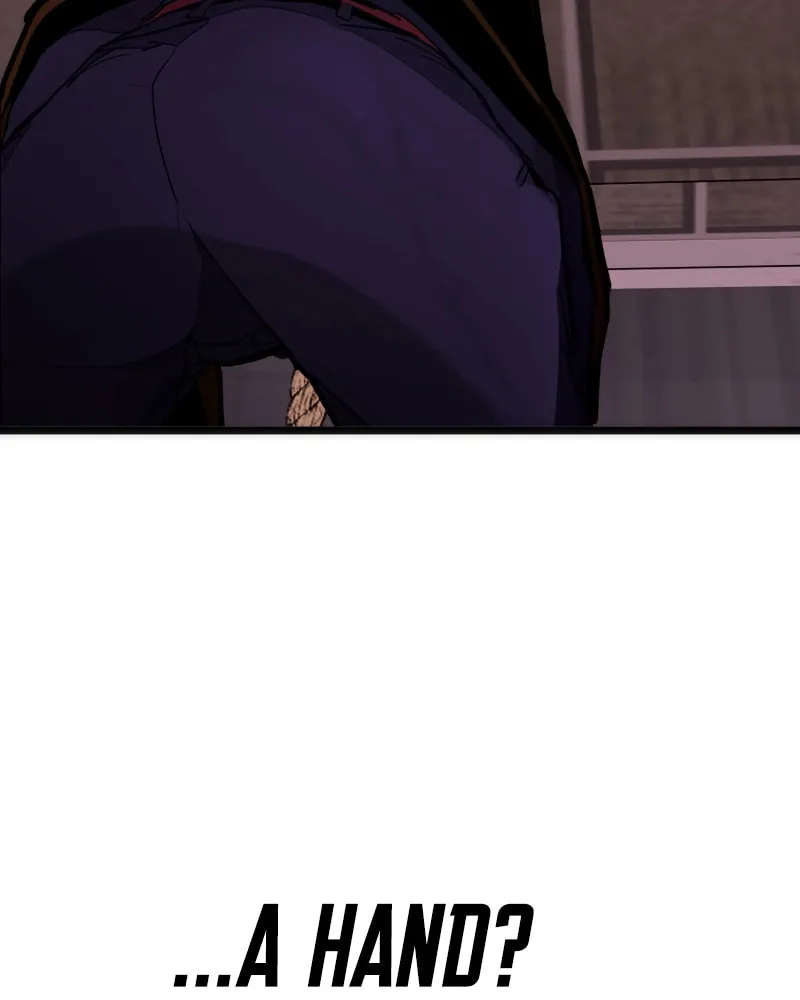 Read Man Eater chapter 25 image 62 on Lezhin